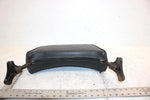 1996 Arctic Cat Cougar Oem Seat Backrest 0716-240 SA7