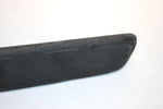 1999 Sea-doo Gti Oem Right Sponson 292000393 JS54