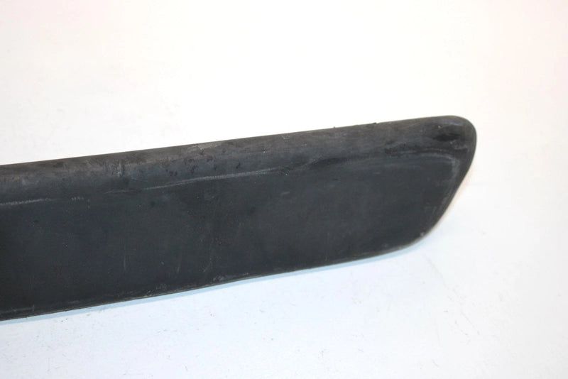 1999 Sea-doo Gti Oem Right Sponson 292000393 JS54