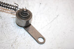 96 Arctic Cat Panther 440 L/c Oem Chain Case Tensioner Set 0702-115 SAS11