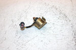 2006 Polaris Sportsman 500 Oem Starter Relay 4010947 4014471 AP183