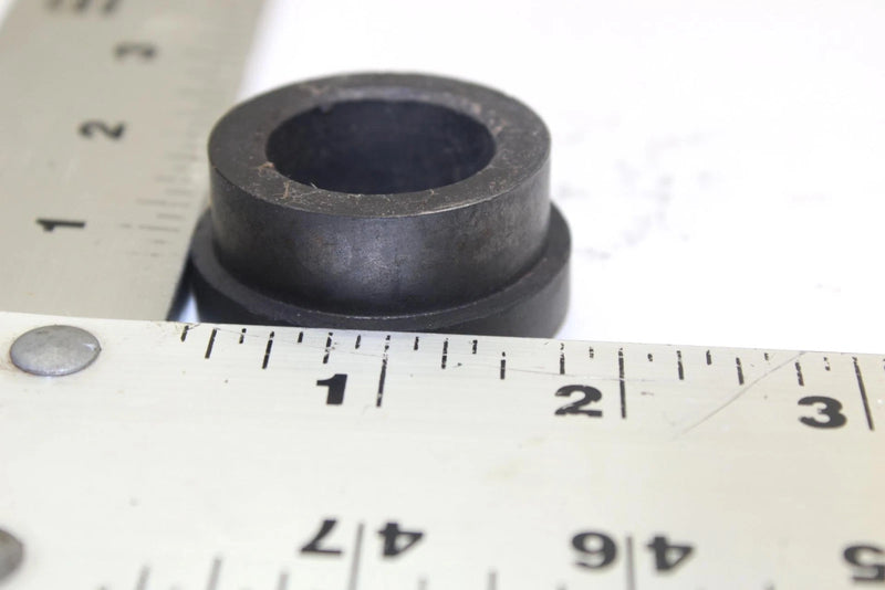 1996 Sea-doo Gti Oem Carbon Ring 272000770 JS18