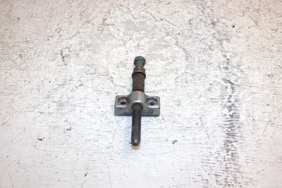 1998 Arctic Cat Zl 500 Oem Track Tensioner 0623-123 SA16