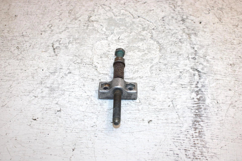 1998 Arctic Cat Zl 500 Oem Track Tensioner 0623-123 SA16