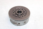 83 Yamaha  Ytm M225 Dxk Oem Flywheel 21V-85550-20-00 AY42