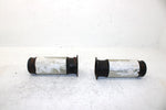 1987 Yamaha Exciter 570 L/c Oem Front Shock Housing Set 82M-2376J-00-00 SY18