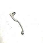 88-01 Kawasaki Bayou 220 OEM Clutch Lever 46092-1107 AK33