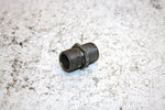 2004 Polaris Sportsman 700 Oem Oil Filter Adapter 2540115 2521388 AP143