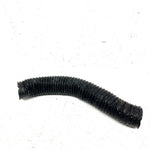 00-01 Arctic Cat 500 4x4 Automatic OEM Belt Cooling Tube 0410-033 AA32