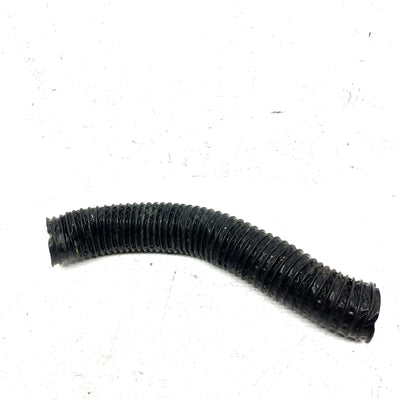 00-01 Arctic Cat 500 4x4 Automatic OEM Belt Cooling Tube 0410-033 AA32