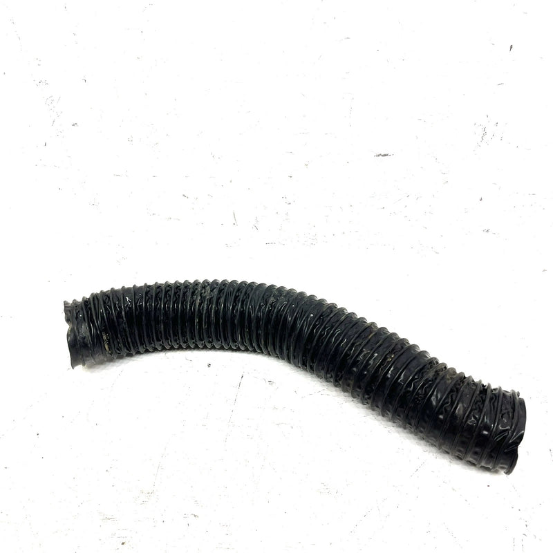 00-01 Arctic Cat 500 4x4 Automatic OEM Belt Cooling Tube 0410-033 AA32