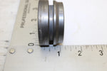 00 Kawasaki Bayou 300 4x4 OEM Spur Gear Dog 13139-1056 AK8