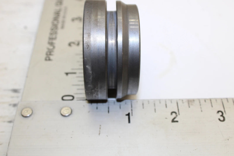 00 Kawasaki Bayou 300 4x4 OEM Spur Gear Dog 13139-1056 AK8