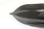 90 Polaris 500 OEM Skid Ski 1820278 SP116