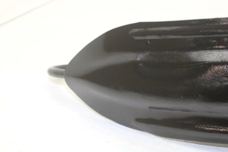 90 Polaris 500 OEM Skid Ski 1820278 SP116