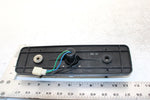 1996 Yamaha Vmax 600 Oem Taillight Base W/Bulb 82M-84711-01-00 SY29