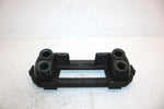 1993 Sea-doo Brp Oem Airbox Base 273000066 JS50