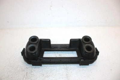 1993 Sea-doo Brp Oem Airbox Base 273000066 JS50