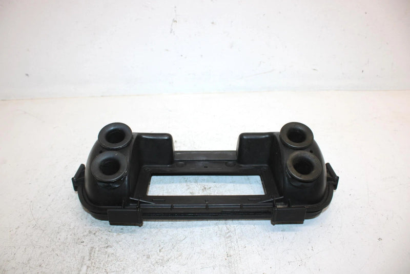 1993 Sea-doo Brp Oem Airbox Base 273000066 JS50