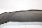 1993 Polaris 350l 4x4 Oem Exhaust Muffler 1260588-029 AP27