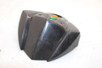 05 Polaris Phoenix 200 Oem Handlebar Cover 0452694-070 0454667-070 AP35