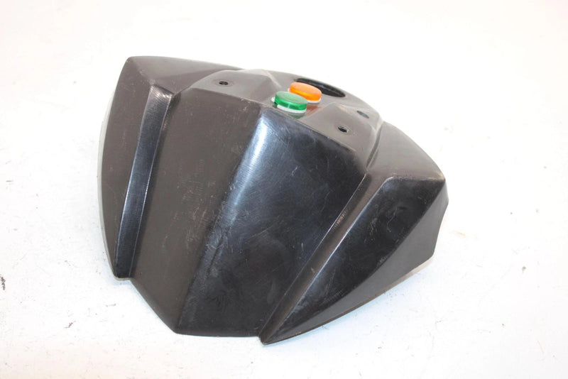 05 Polaris Phoenix 200 Oem Handlebar Cover 0452694-070 0454667-070 AP35