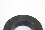 Polaris Oem Airbox Carburetor Boot 5410403 Q1026