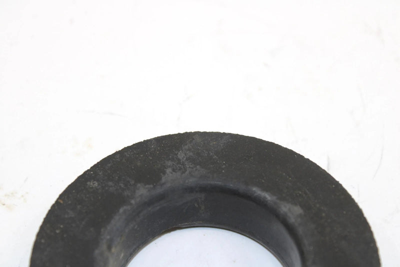 Polaris Oem Airbox Carburetor Boot 5410403 Q1026