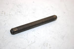 83 Yamaha  Tri Moto 225 Ytm225dx Oem Shift Fork Shaft 3Y1-18535-00-00 Q1922