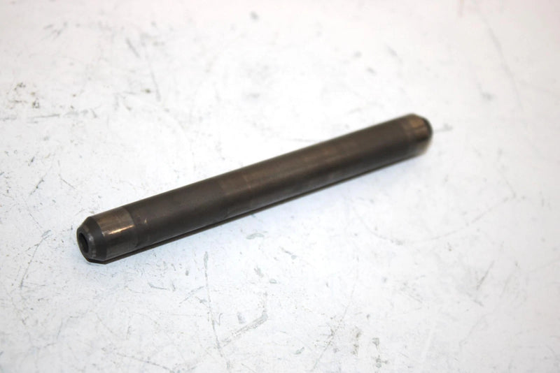 83 Yamaha  Tri Moto 225 Ytm225dx Oem Shift Fork Shaft 3Y1-18535-00-00 Q1922