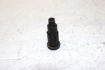 1999 Arctic Cat 300 Oem Rear Engine Mount Dampner 3402-263 AA12