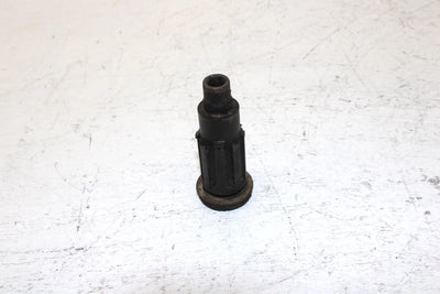 1999 Arctic Cat 300 Oem Rear Engine Mount Dampner 3402-263 AA12