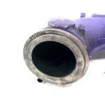 1994 Sea-Doo XP OEM Upper Expansion Chamber Half 274000154 JS64