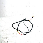 1995 Polaris SLX 780 OEM Starter Switch 4110163 JP43