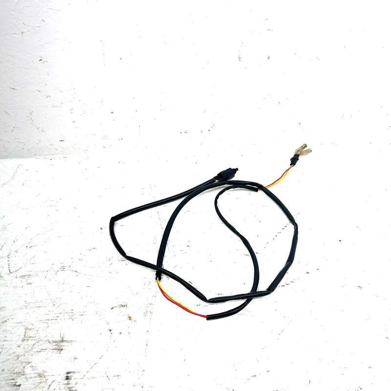 1995 Polaris SLX 780 OEM Starter Switch 4110163 JP43