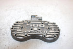06 Arctic Cat Sabercat 500 Lx Efi Oem Cylinder Head 3006-744 SA163