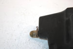 2001 Polaris Xplorer Oem Airbox Base 1253389 AP90