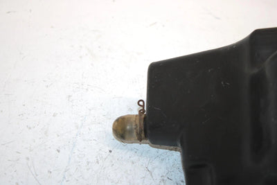 2001 Polaris Xplorer Oem Airbox Base 1253389 AP90