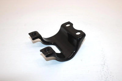 1992 Honda Trx 300 A Oem Trailer Hitch Bracket 50812-HC4-000 AH51