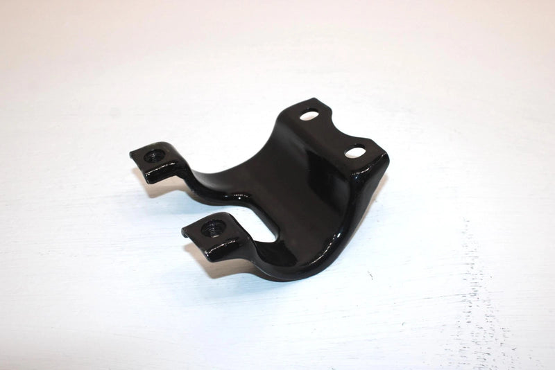 1992 Honda Trx 300 A Oem Trailer Hitch Bracket 50812-HC4-000 AH51