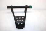 95 Polaris 300 4x4 Oem Front Bumper 2670113-067 AP42