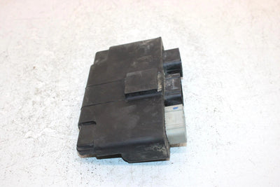 2007 Honda Fortrax 680 Oem CDI ECU ECM Ignition Box 38770-HN8-B41 AH46