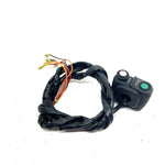 1997 Polaris SLT 780 OEM Left Control Switch 4110216 JP40