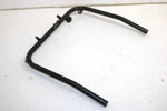 99 Polaris Xcr 700 Oem  Steering Gate 1012856-067 SP174