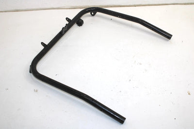 99 Polaris Xcr 700 Oem  Steering Gate 1012856-067 SP174