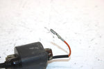 1974 Yamaha Tl433f Oem Ignition Coil 838-82310-40-00 SY28