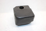 1992 Arctic Cat Jag Deluxe Oem Airbox 0670-164 SA58