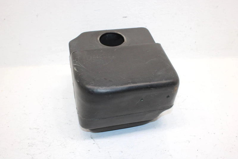 1992 Arctic Cat Jag Deluxe Oem Airbox 0670-164 SA58