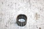 2004 Honda Fourtrax Recon Es Oem Starter Gear Needle Bearing 91007-HB3-013 AH8