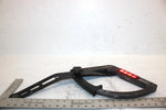 1995 Arctic Cat Pantera Oem Left Backrest Stay 0616-713 SA17